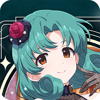 アプリ