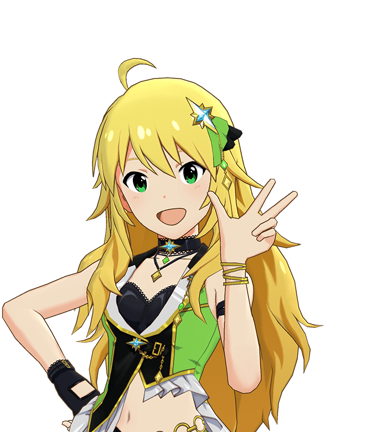 【希少】アイドルマスター ミリオンライブ！ パーソナルパブミラー 望月杏奈 アイドルマスター ミリオンライブ！ パーソナルパブミラー 望月杏奈