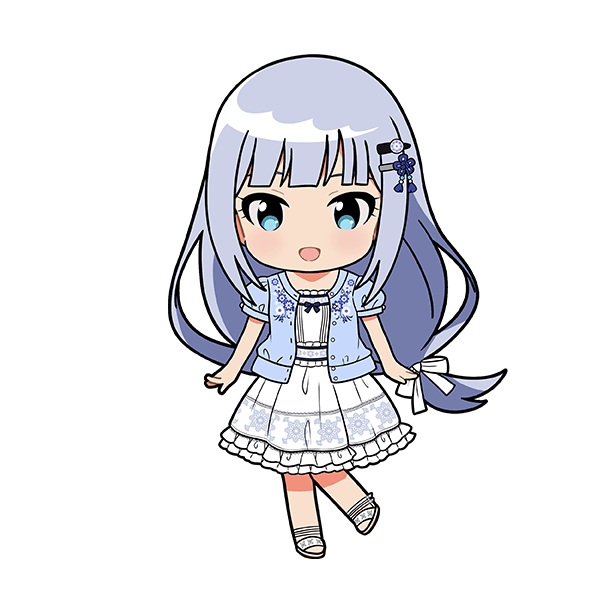 白石紬　パネル　コースター 白石紬 パネル コースター Amazon.co.jp: アイドルマスター