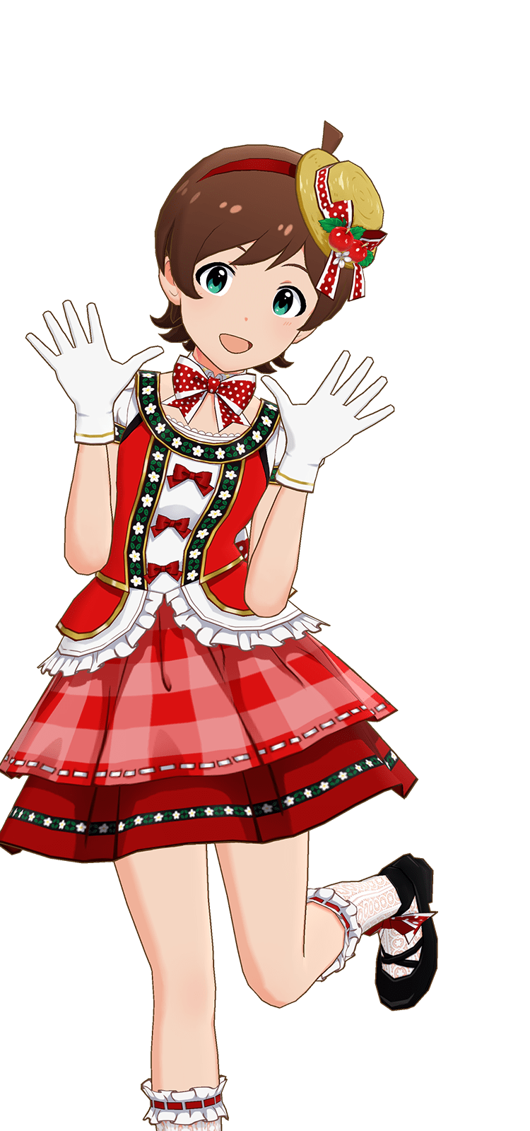 木下 ひなた